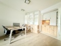 Под наем ОФИС, град София, Кръстова вада • 850 € • 51689028 — Holmes.bg