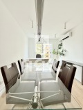 Под наем ОФИС, град София, Кръстова вада • 850 € • 51689028 — Holmes.bg
