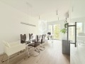 Под наем ОФИС, град София, Кръстова вада • 850 € • 51689028 — Holmes.bg