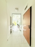 Под наем ОФИС, град София, Кръстова вада • 850 € • 51689028 — Holmes.bg