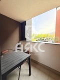 Под наем ОФИС, град София, Кръстова вада • 850 € • 51689028 — Holmes.bg