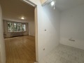 Под наем ОФИС, град София, Лозенец • 950 лв. • 27021751 — Holmes.bg