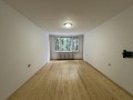 Под наем ОФИС, град София, Лозенец • 950 лв. • 27021751 — Holmes.bg