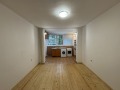 Под наем ОФИС, град София, Лозенец • 950 лв. • 27021751 — Holmes.bg