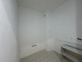 Под наем ОФИС, град София, Лозенец • 950 лв. • 27021751 — Holmes.bg