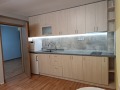 Под наем ОФИС, град Варна, Левски 1 • 660 € • 66238754 8