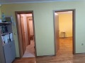 Под наем ОФИС, град Варна, Левски 1 • 660 € • 66238754 3