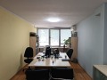 Под наем ОФИС, град Варна, Левски 1 • 660 € • 66238754 5