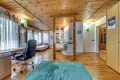 Под наем КЪЩА, град София, с. Бистрица • 2800 € / 5476.32 лв. • 95813810 14