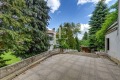 Под наем КЪЩА, град София, с. Бистрица • 2800 € / 5476.32 лв. • 95813810 8