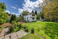 Под наем КЪЩА, град София, с. Бистрица • 2800 € / 5476.32 лв. • 95813810 4