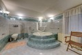 Под наем КЪЩА, град София, с. Бистрица • 2800 € / 5476.32 лв. • 95813810 15