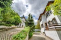Под наем КЪЩА, град София, с. Бистрица • 2800 € / 5476.32 лв. • 95813810 10