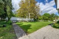 Под наем КЪЩА, град София, с. Бистрица • 2800 € / 5476.32 лв. • 95813810 6