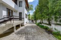 Под наем КЪЩА, град София, с. Бистрица • 2800 € / 5476.32 лв. • 95813810 9