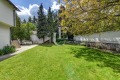 Под наем КЪЩА, град София, с. Бистрица • 2800 € / 5476.32 лв. • 95813810 7