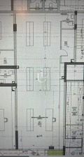 Дава под наем  Магазин град София , Витоша , 147 кв.м | 34007687 - изображение [7]