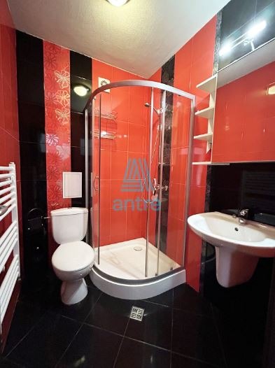 ���� ��� ���� 2-����� | Imot.bg � ����������� 9