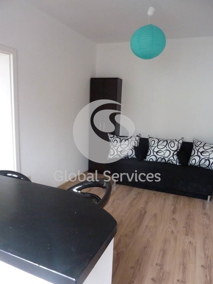 ���� ��� ���� 2-����� | Imot.bg � ����������� 7