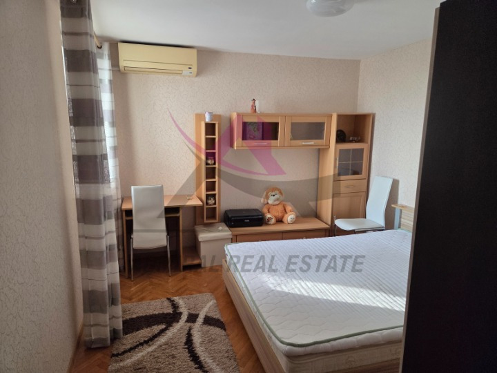 ���� ��� ���� 2-����� | Imot.bg � ����������� 5