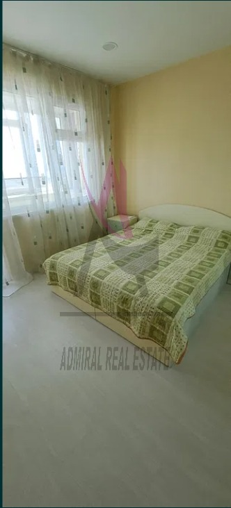 ���� ��� ���� 3-����� | Imot.bg � ����������� 4