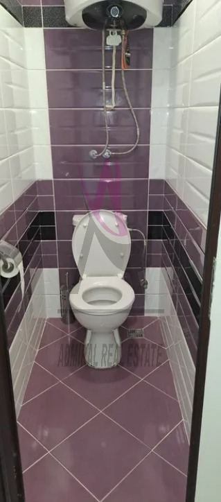 ���� ��� ���� 3-����� | Imot.bg � ����������� 5