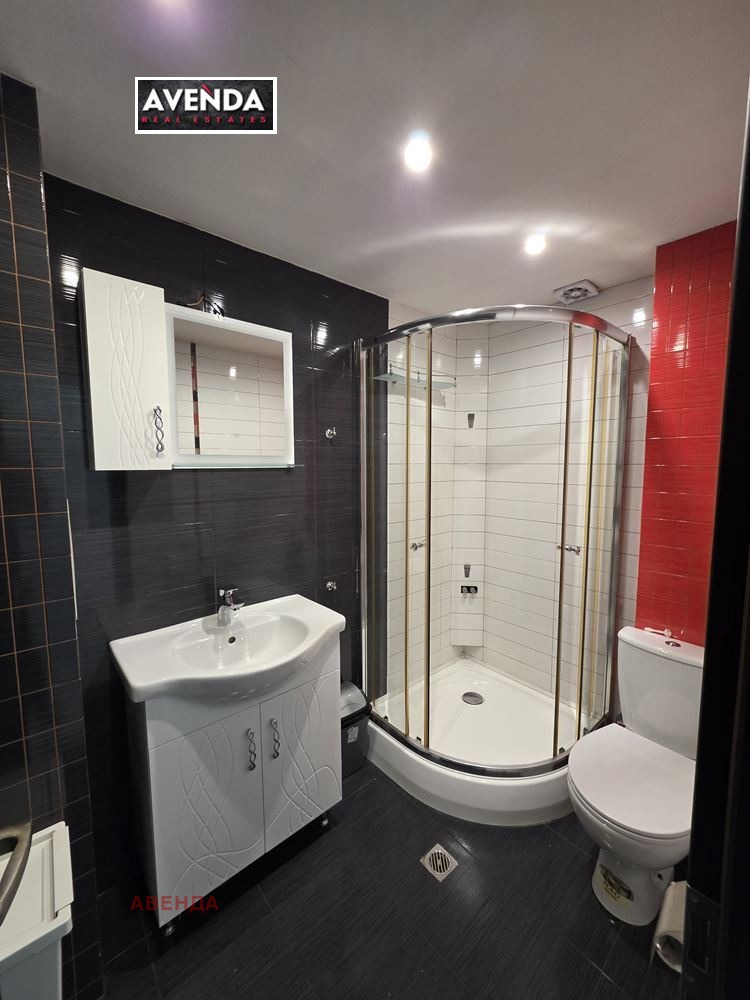 ���� ��� ���� 3-����� | Imot.bg � ����������� 11