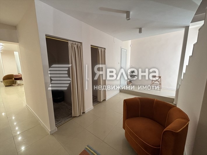 ���� ��� ���� ������� | Imot.bg � ����������� 4