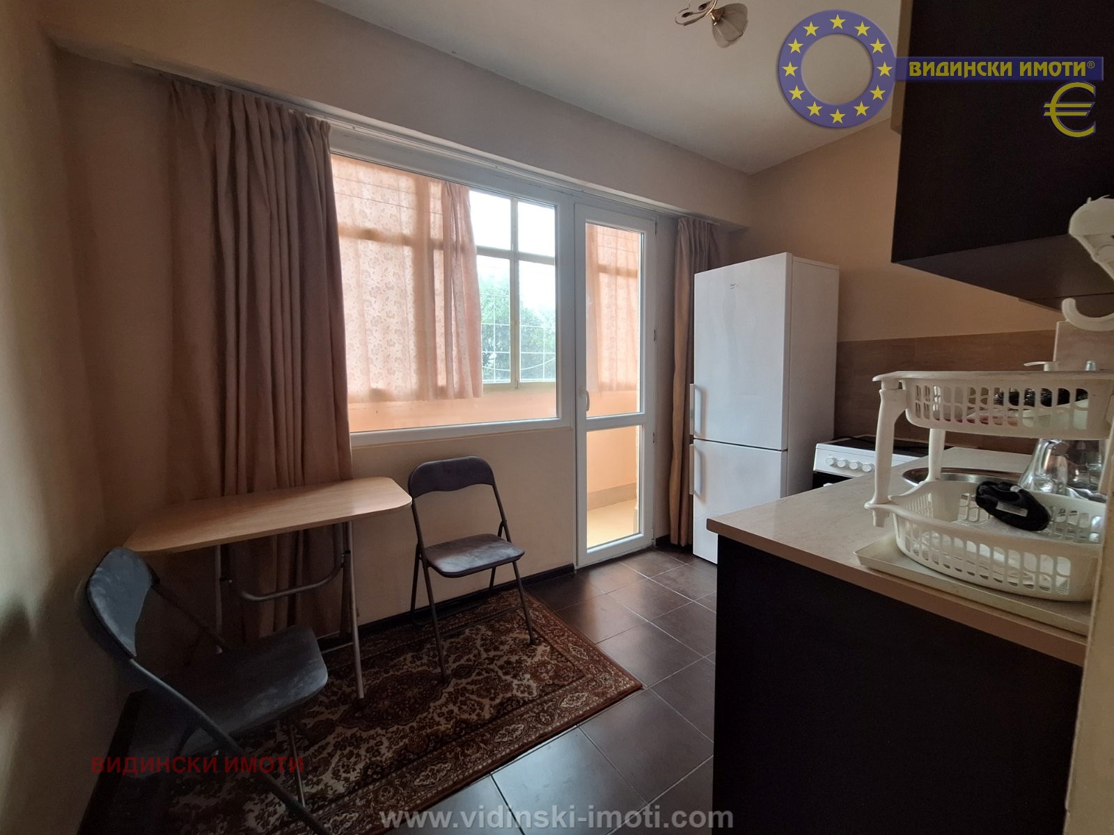���� ��� ���� 1-����� | Imot.bg � ����������� 1