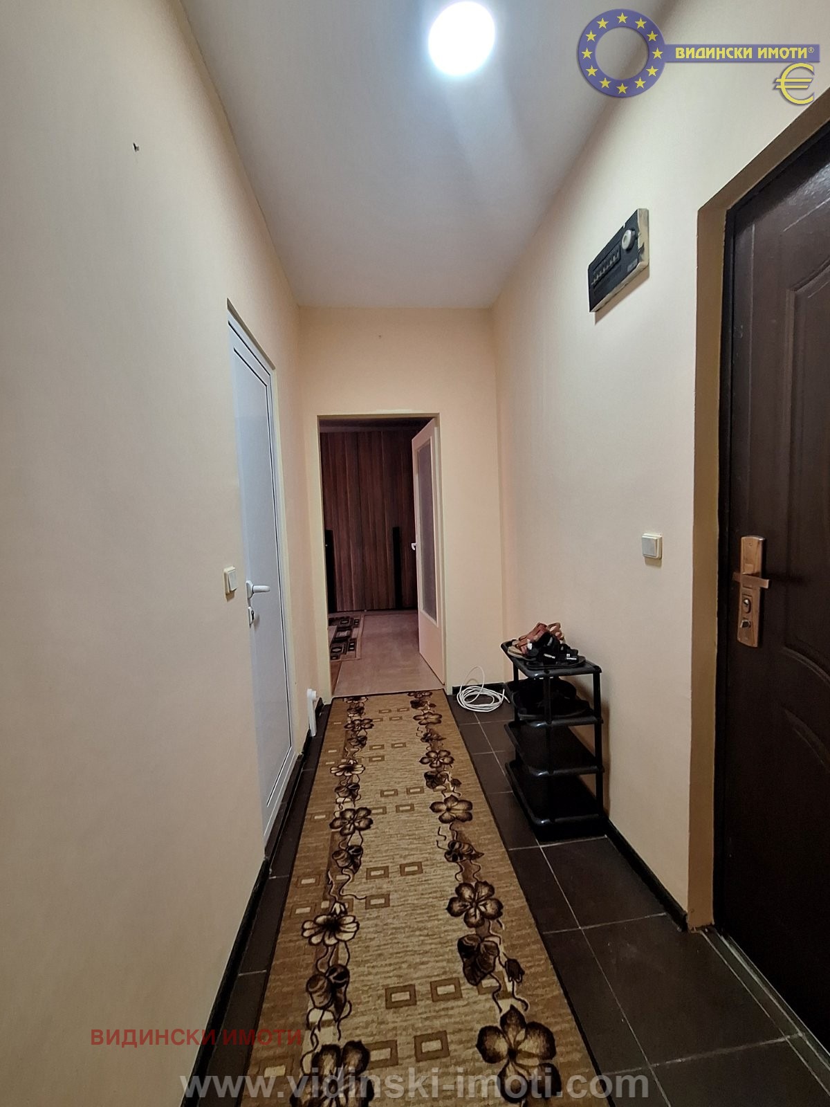 ���� ��� ���� 1-����� | Imot.bg � ����������� 4