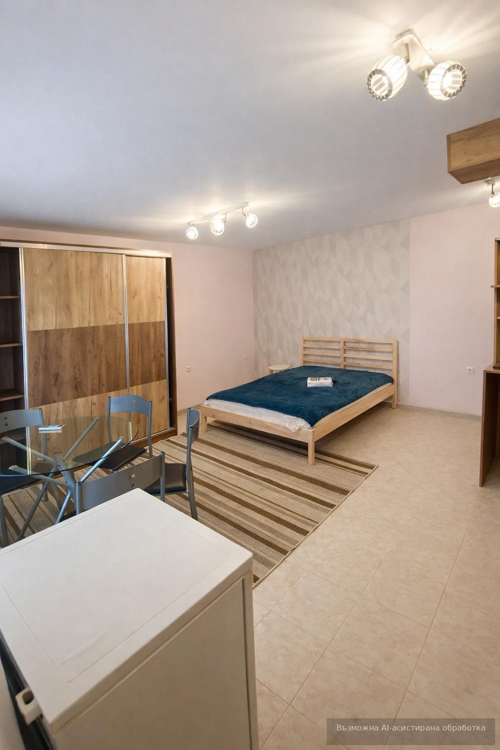 ���� ��� ���� 1-����� | Imot.bg � ����������� 4