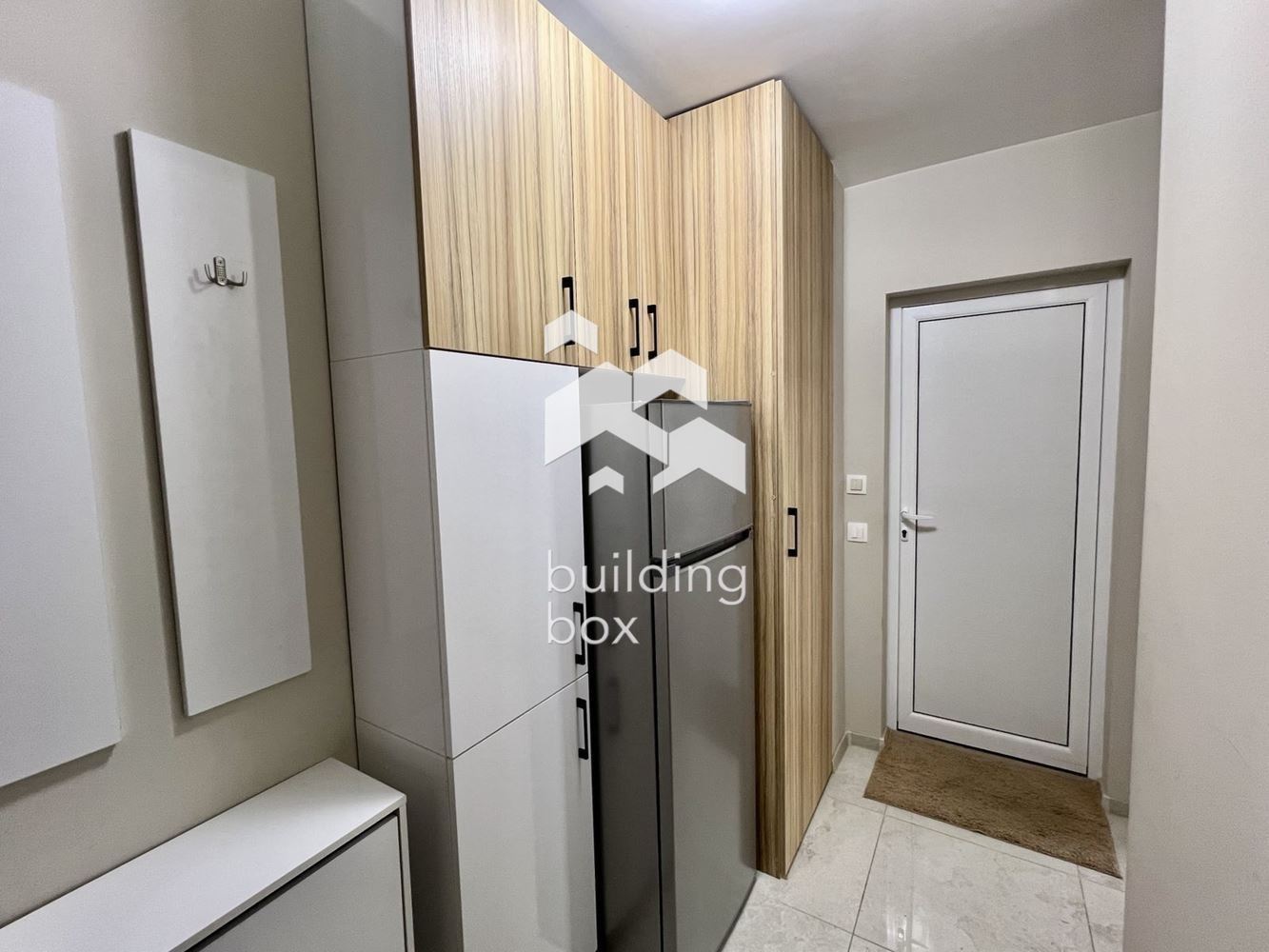 ���� ��� ���� 1-����� | Imot.bg � ����������� 5