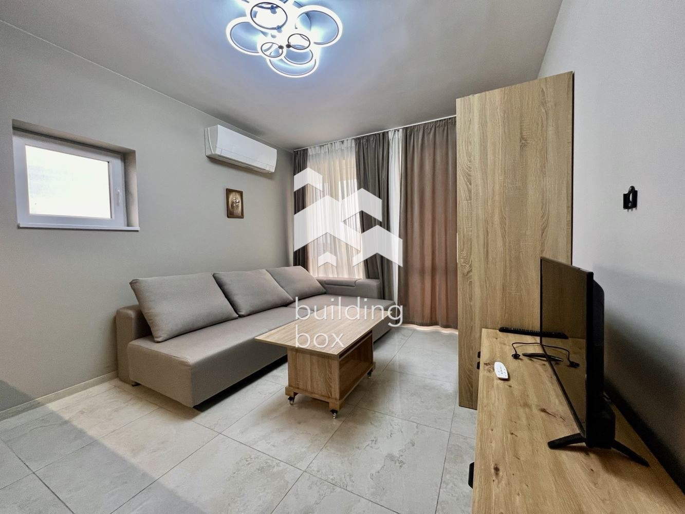 ���� ��� ���� 1-����� | Imot.bg � ����������� 2