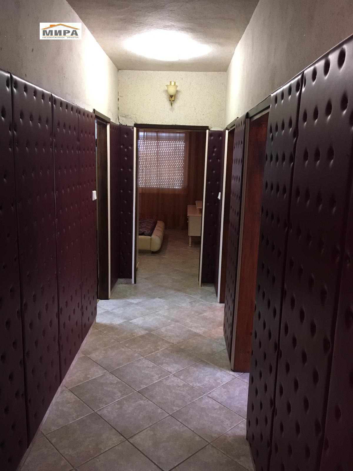 ���� ��� ���� 2-����� | Imot.bg � ����������� 11