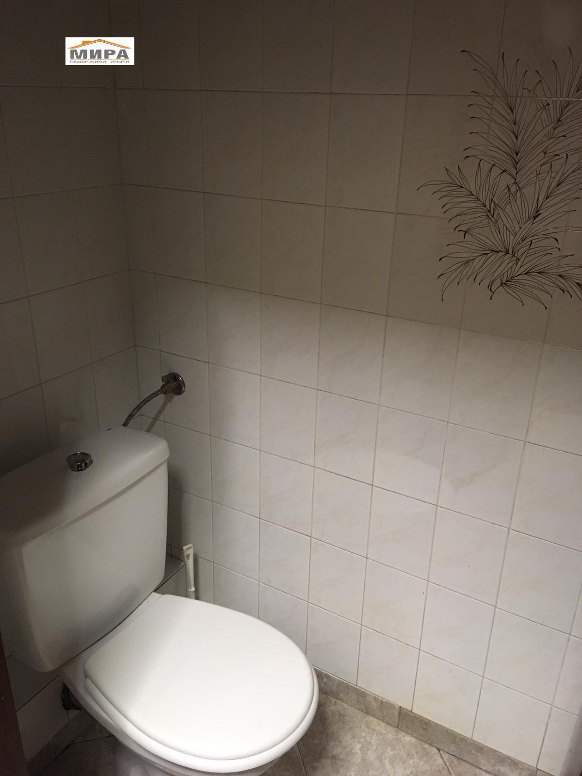 ���� ��� ���� 2-����� | Imot.bg � ����������� 10