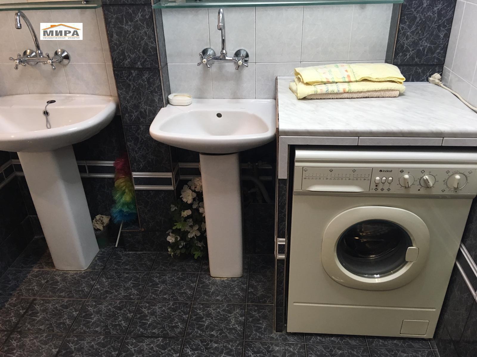 ���� ��� ���� 2-����� | Imot.bg � ����������� 8