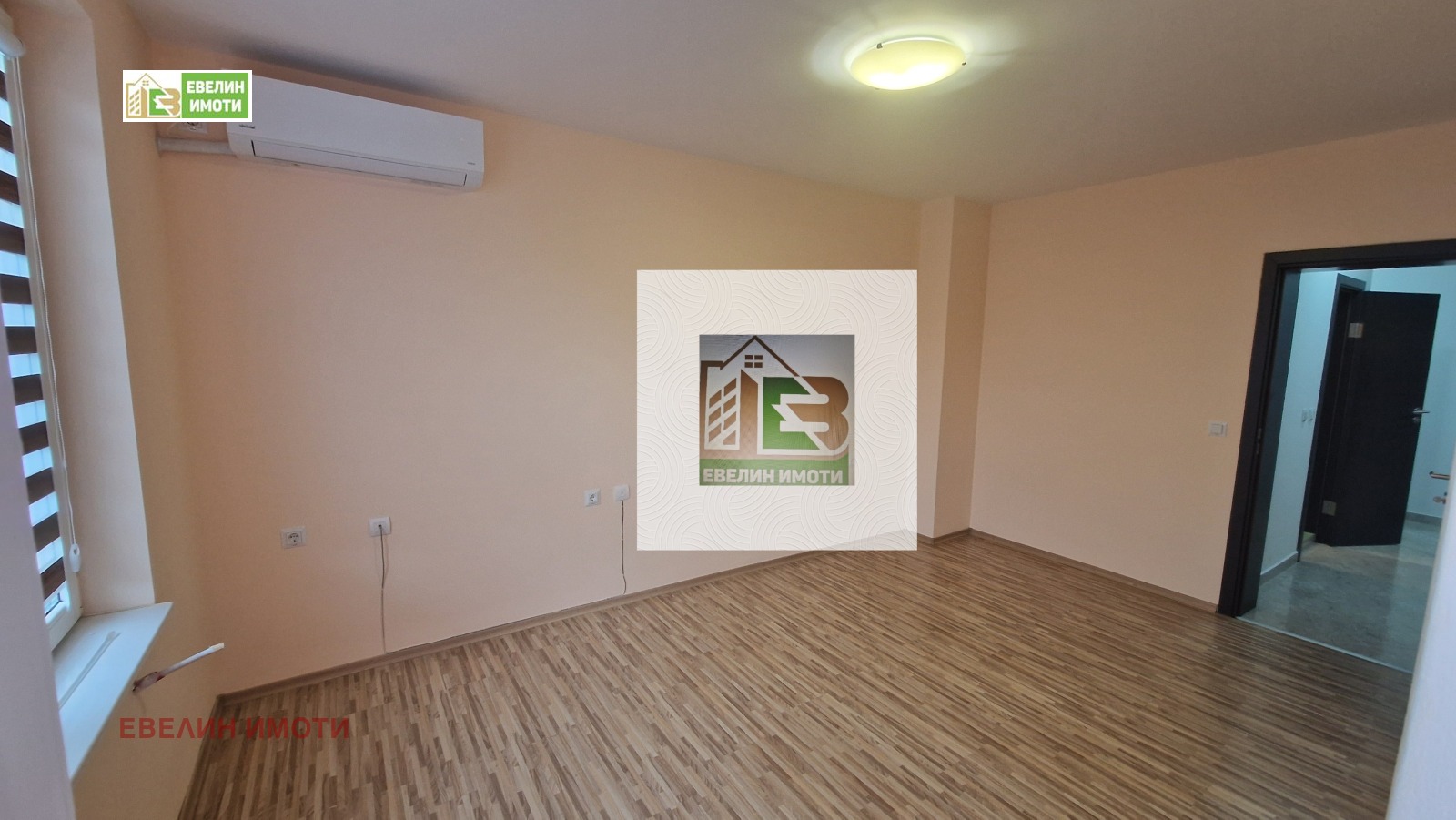 ���� ��� ���� 2-����� | Imot.bg � ����������� 7