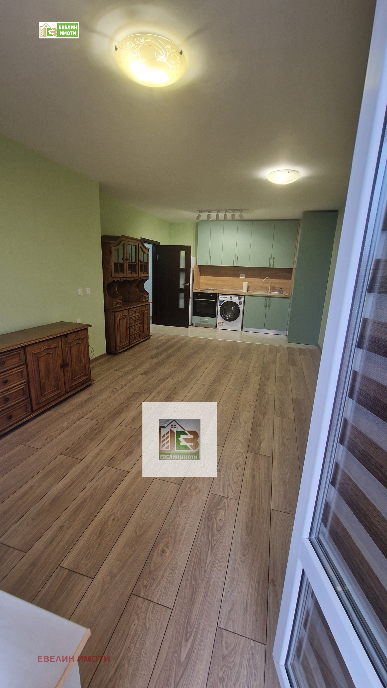 ���� ��� ���� 2-����� | Imot.bg � ����������� 2