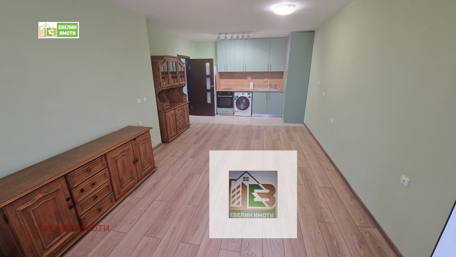 ���� ��� ���� 2-����� | Imot.bg � ����������� 3