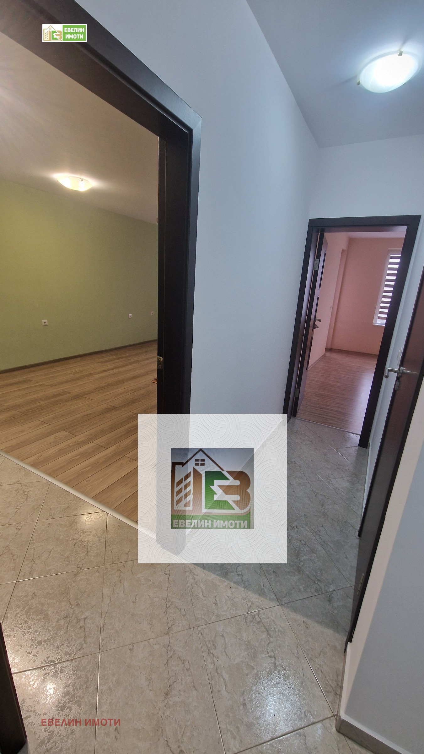 ���� ��� ���� 2-����� | Imot.bg � ����������� 11