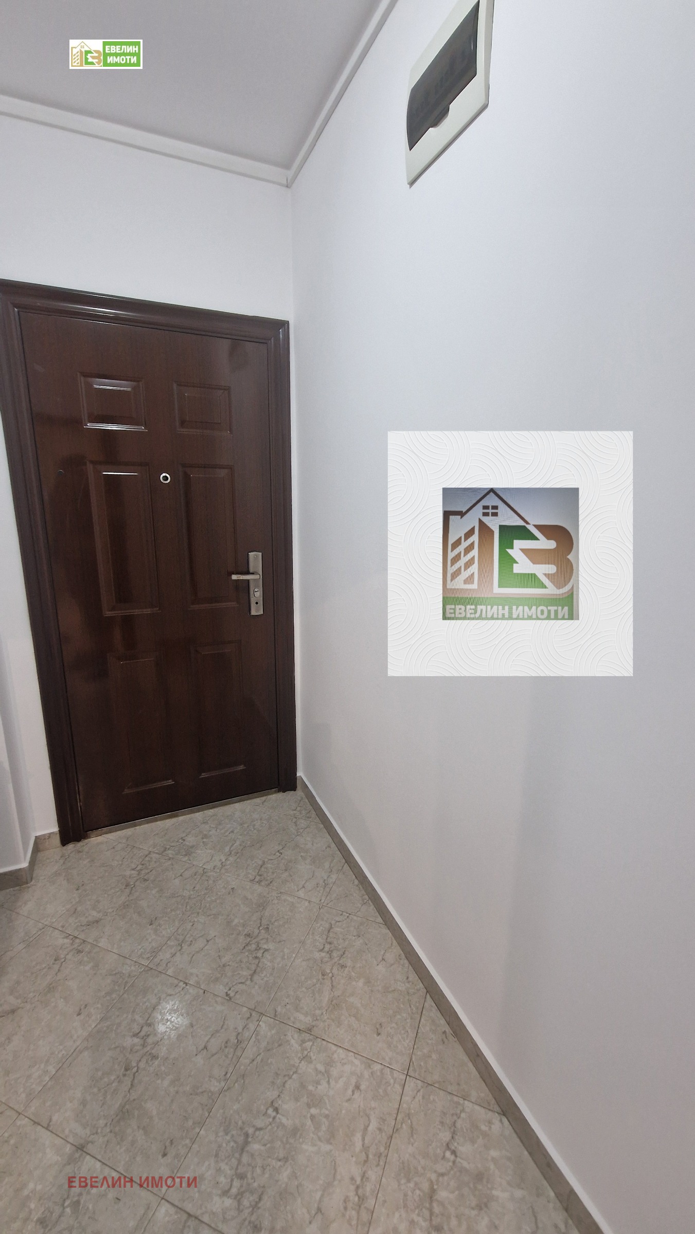 ���� ��� ���� 2-����� | Imot.bg � ����������� 10