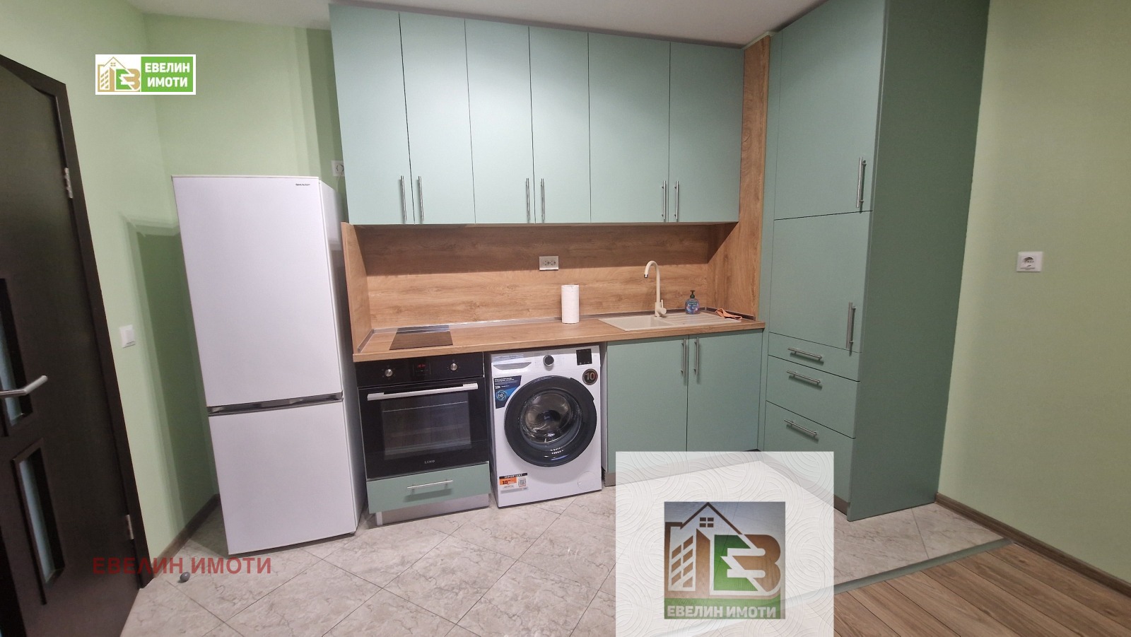 ���� ��� ���� 2-����� | Imot.bg � ����������� 1