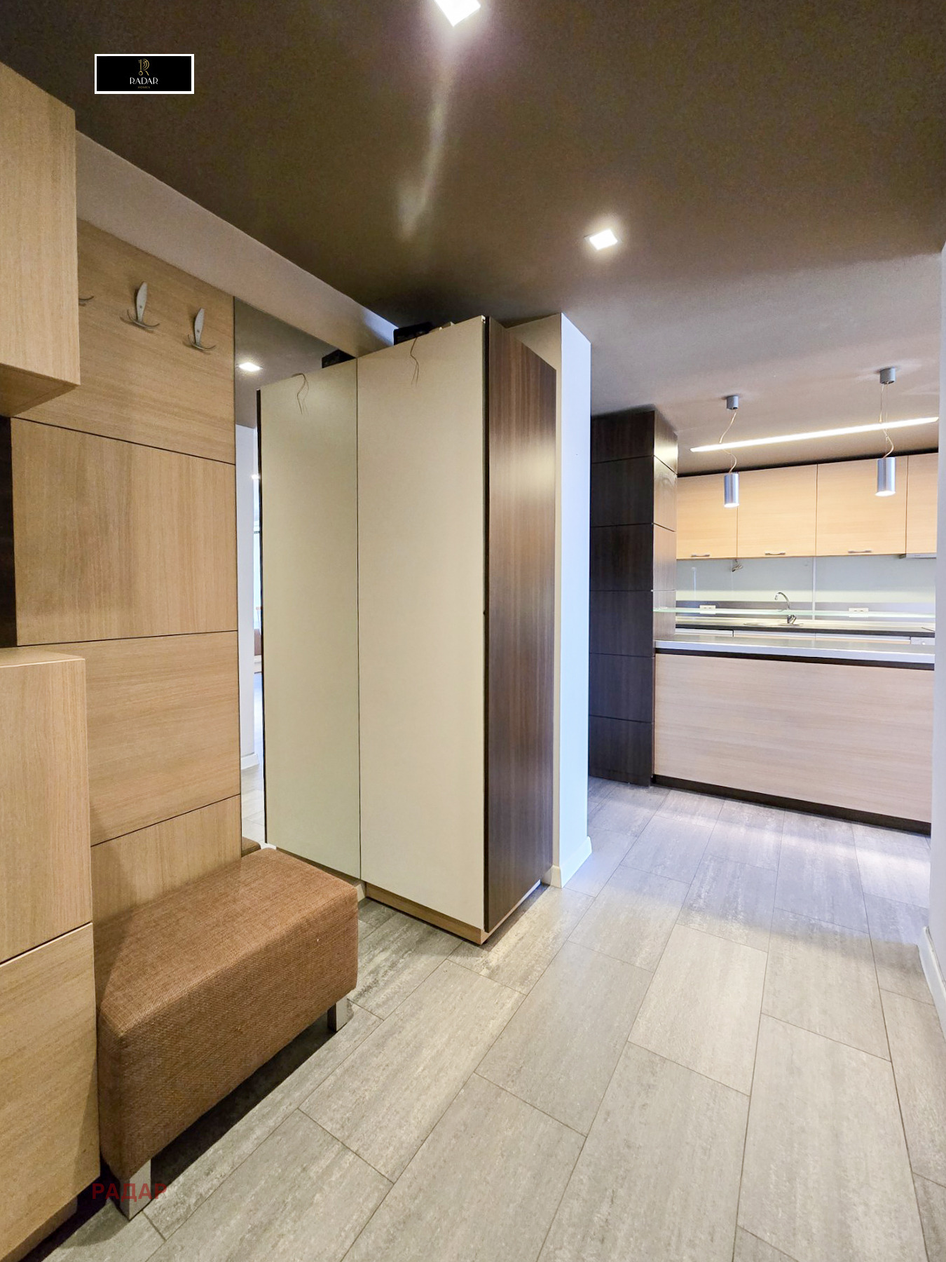 ���� ��� ���� 2-����� | Imot.bg � ����������� 16