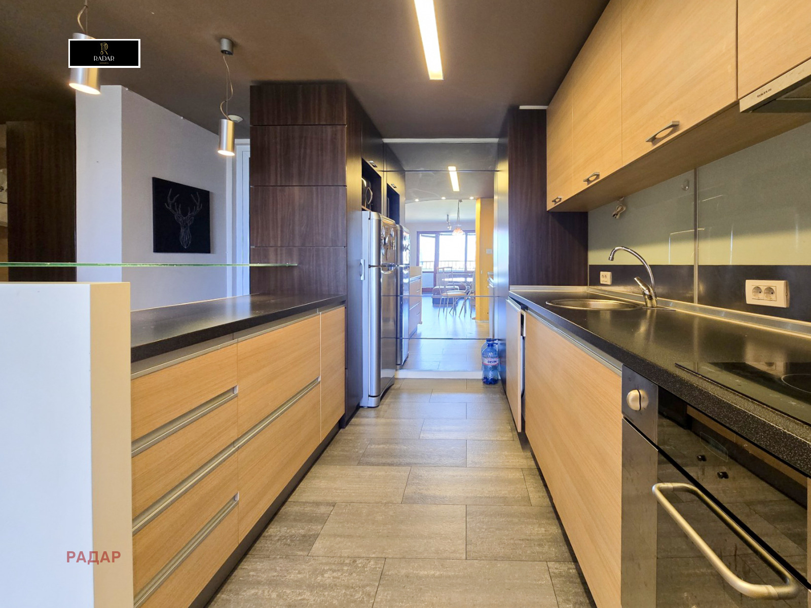 ���� ��� ���� 2-����� | Imot.bg � ����������� 7