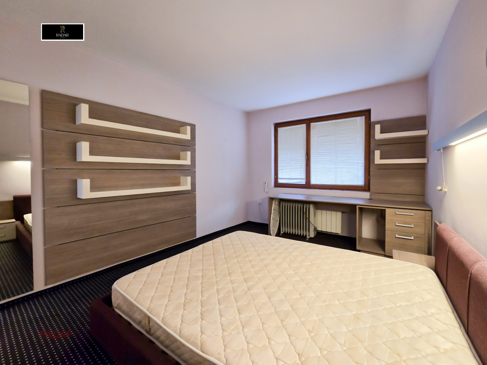 ���� ��� ���� 2-����� | Imot.bg � ����������� 13