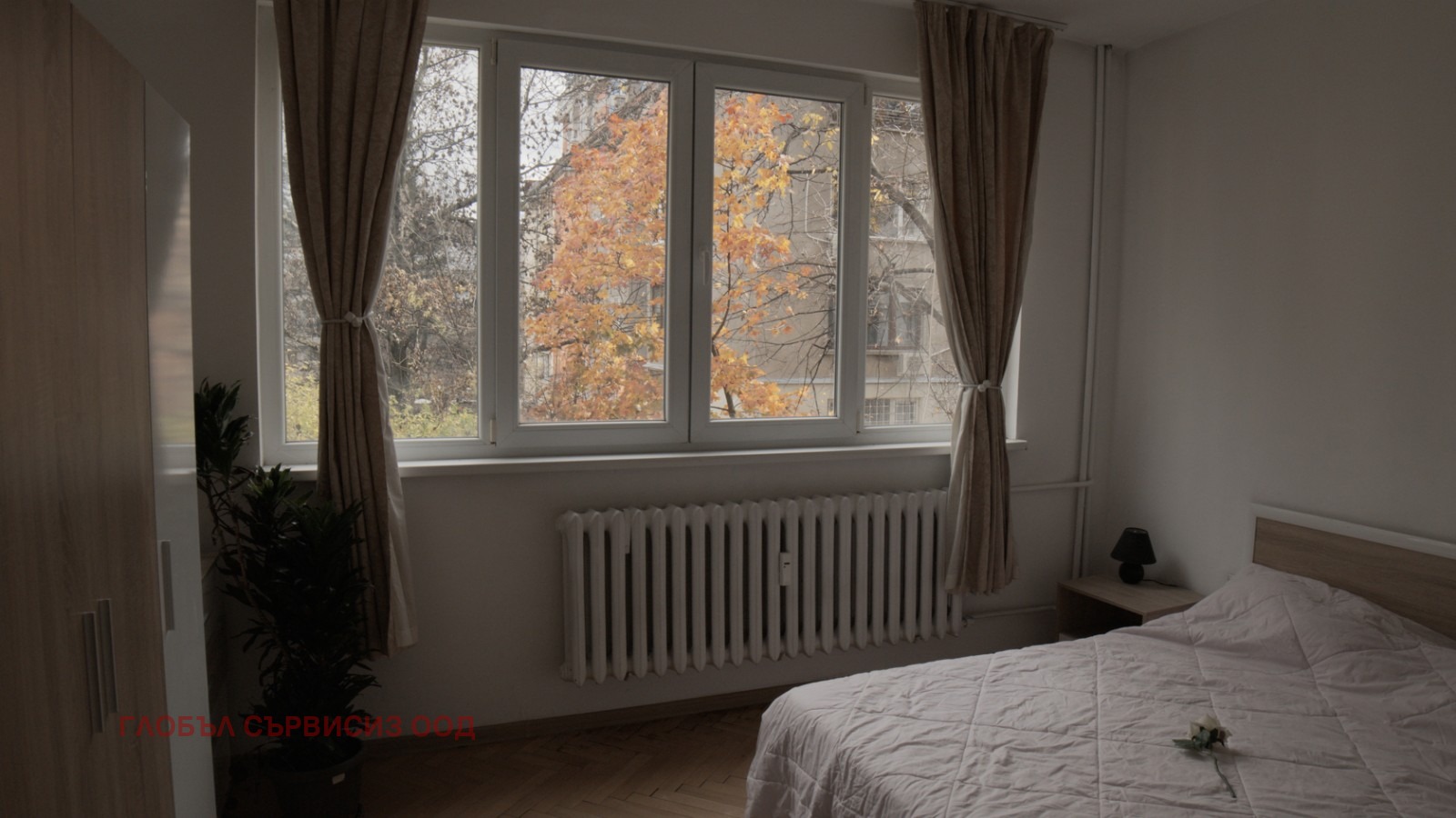 ���� ��� ���� 2-����� | Imot.bg � ����������� 3