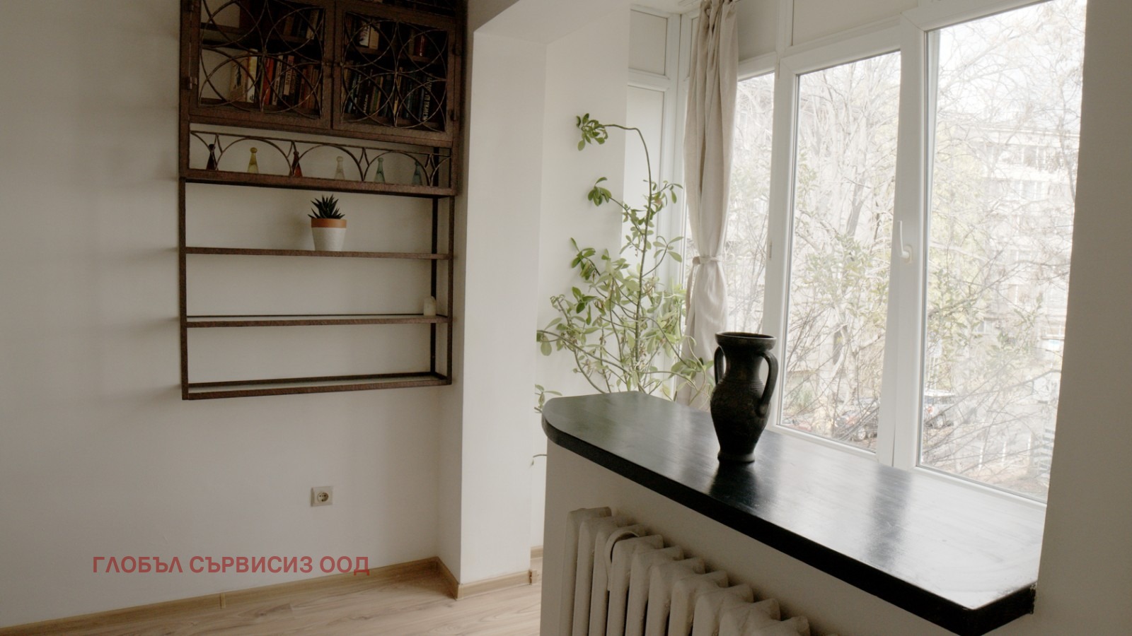 ���� ��� ���� 2-����� | Imot.bg � ����������� 5