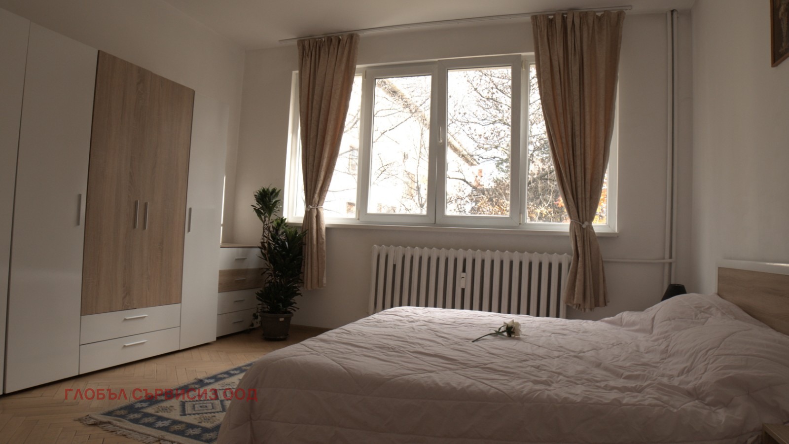 ���� ��� ���� 2-����� | Imot.bg � ����������� 4