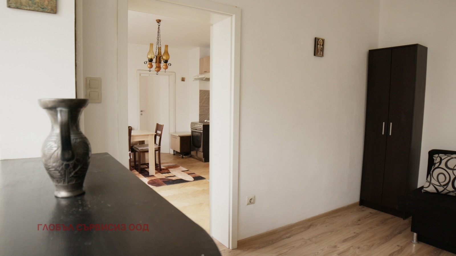 ���� ��� ���� 2-����� | Imot.bg � ����������� 6