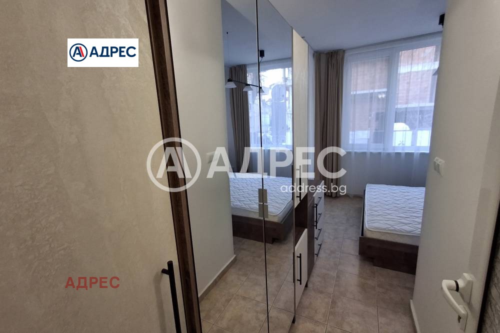 ���� ��� ���� 2-����� | Imot.bg � ����������� 5